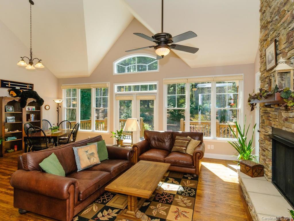 30 Solomons Cove - Photo 5