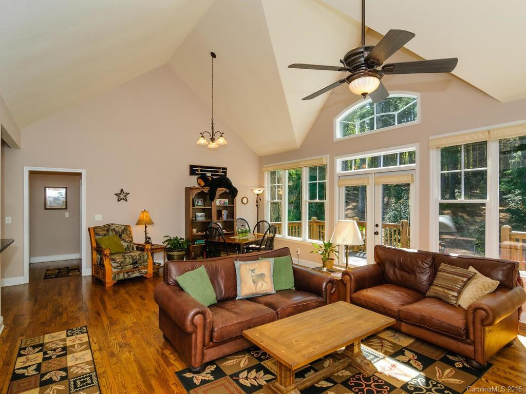 30 Solomons Cove - Photo 6