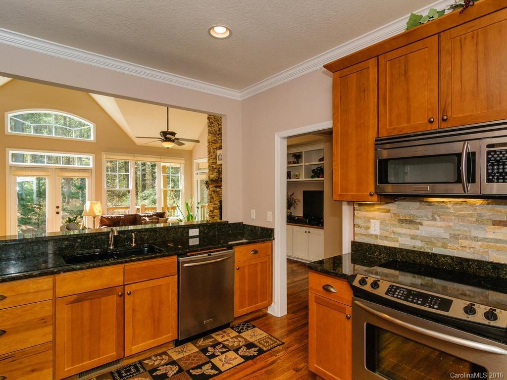 30 Solomons Cove - Photo 7