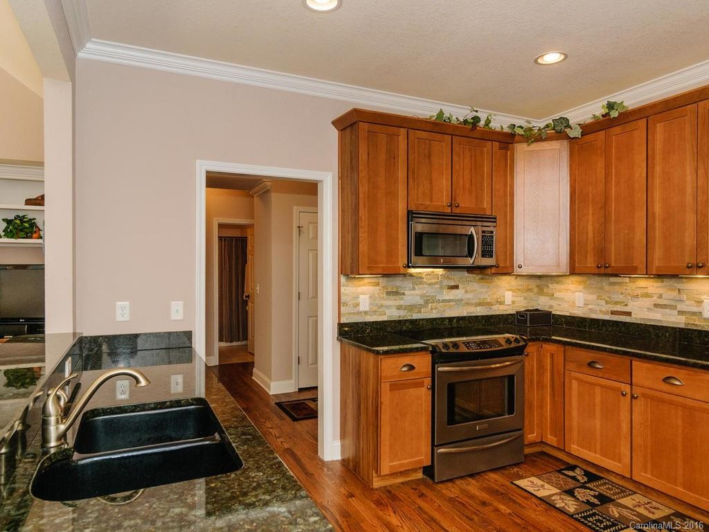 30 Solomons Cove - Photo 8