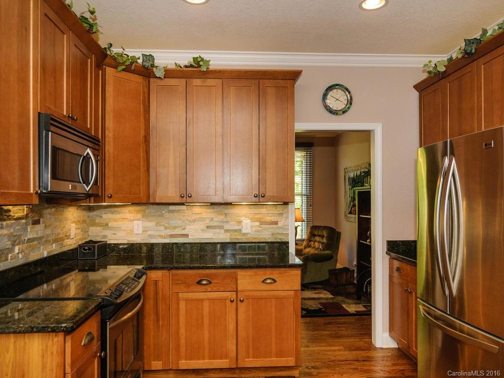 30 Solomons Cove - Photo 9