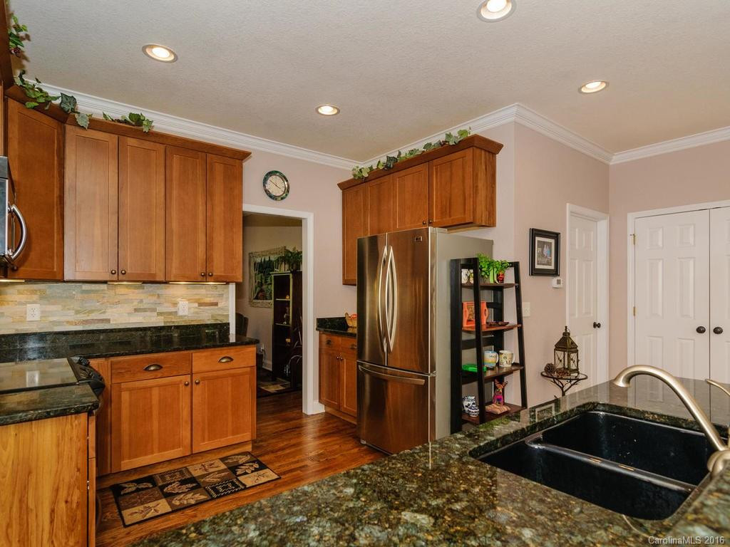 30 Solomons Cove - Photo 10