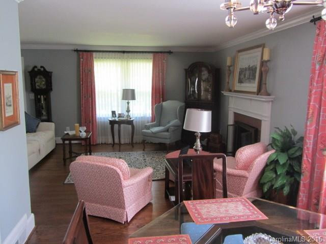 390 Ridgecrest Avenue - Photo 11