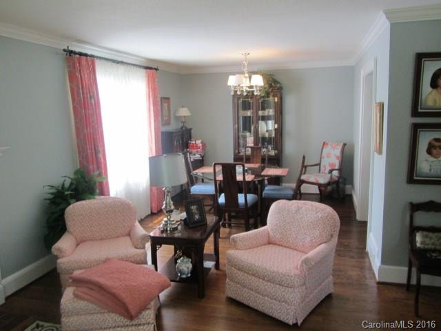 390 Ridgecrest Avenue - Photo 12