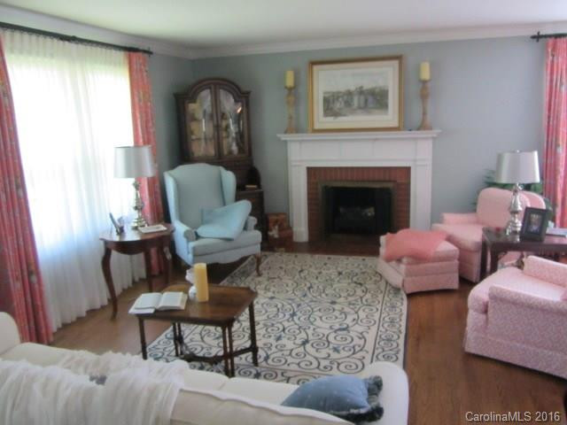 390 Ridgecrest Avenue - Photo 14