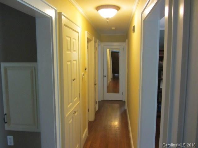 390 Ridgecrest Avenue - Photo 15
