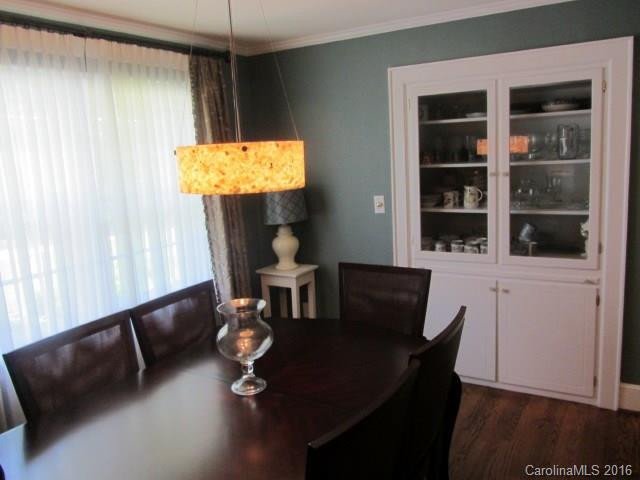 390 Ridgecrest Avenue - Photo 16