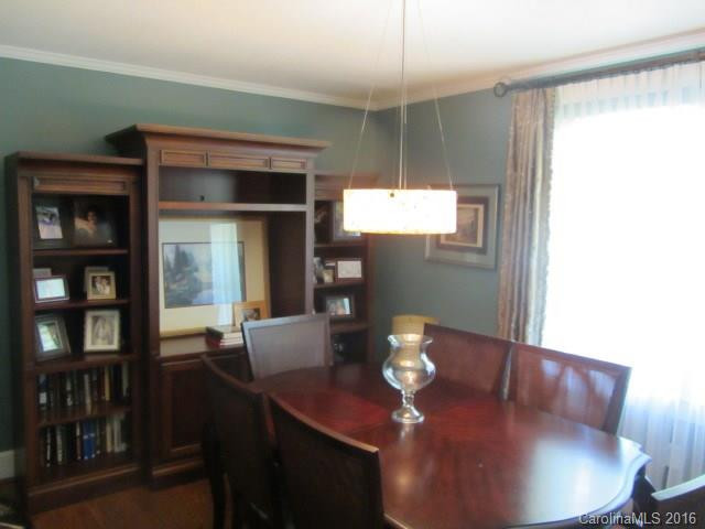 390 Ridgecrest Avenue - Photo 17