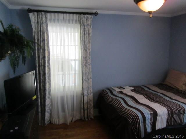 390 Ridgecrest Avenue - Photo 18