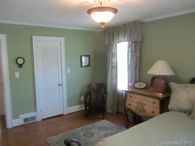 390 Ridgecrest Avenue - Photo 20
