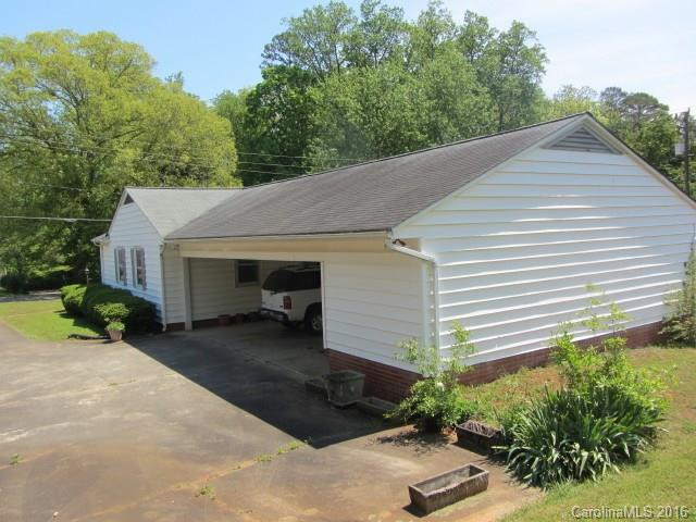 390 Ridgecrest Avenue - Photo 21