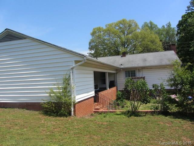 390 Ridgecrest Avenue - Photo 22
