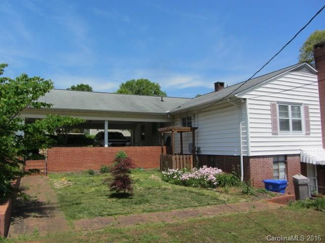 390 Ridgecrest Avenue - Photo 23