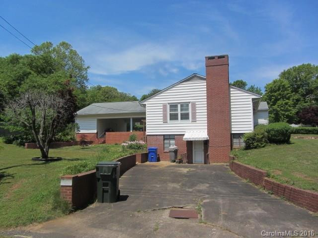 390 Ridgecrest Avenue - Photo 24