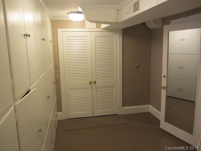 390 Ridgecrest Avenue - Photo 4