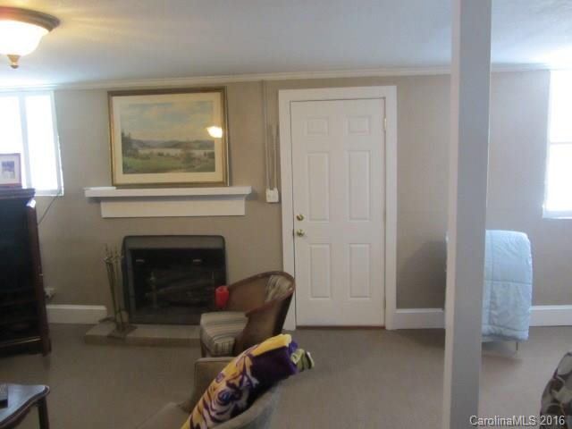 390 Ridgecrest Avenue - Photo 9