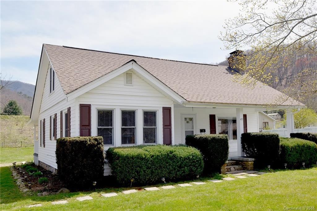40 Avery Street - Photo 2