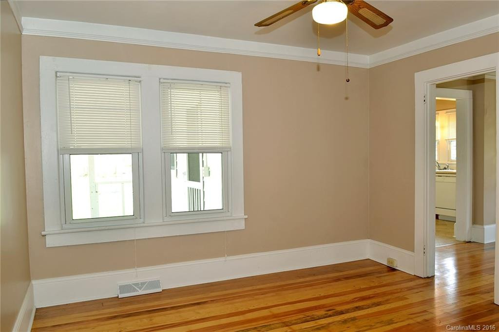 40 Avery Street - Photo 11