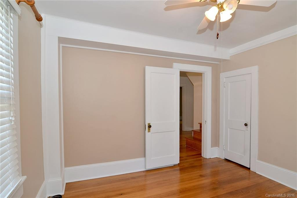 40 Avery Street - Photo 12