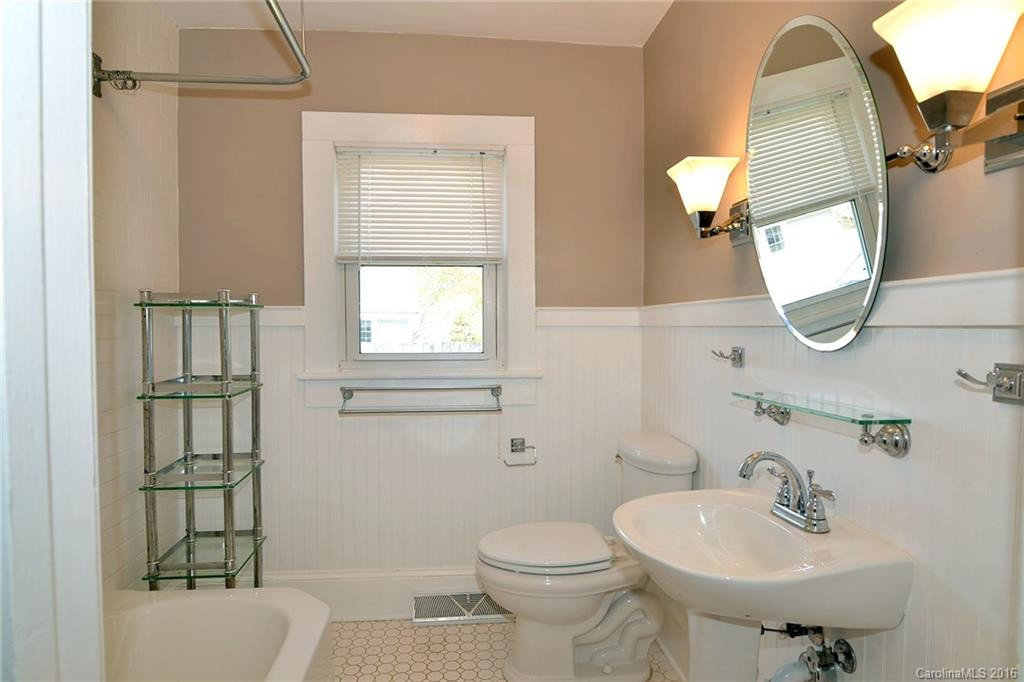 40 Avery Street - Photo 13