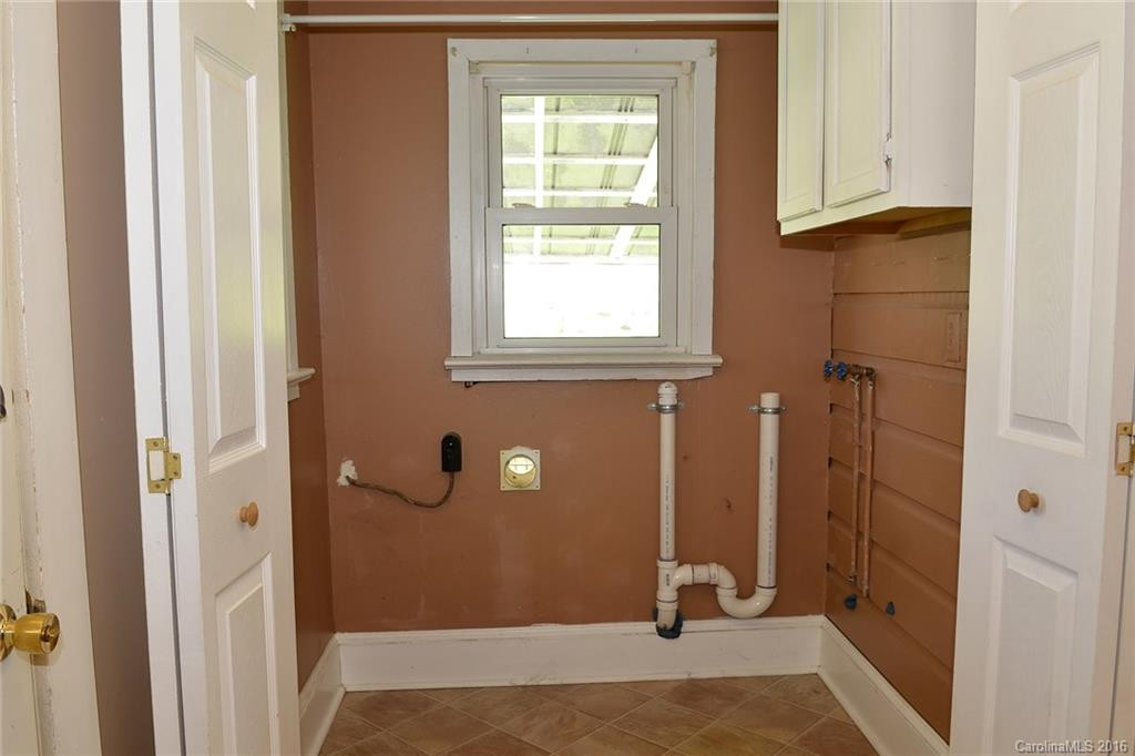 40 Avery Street - Photo 14