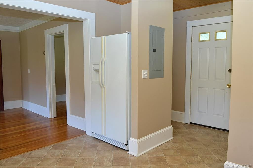 40 Avery Street - Photo 15