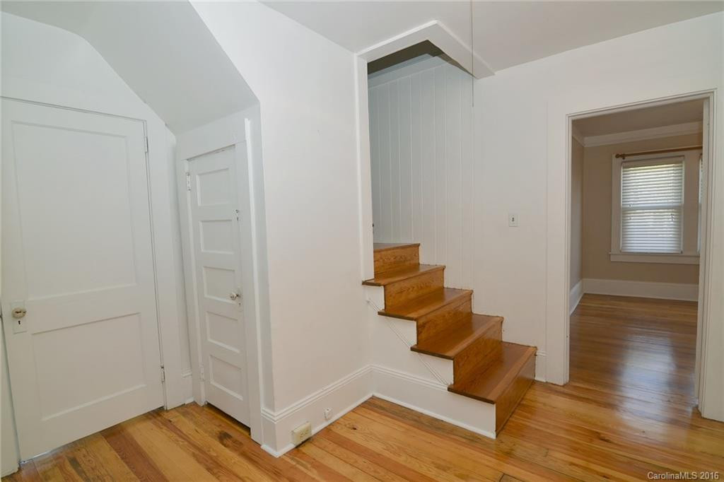 40 Avery Street - Photo 16
