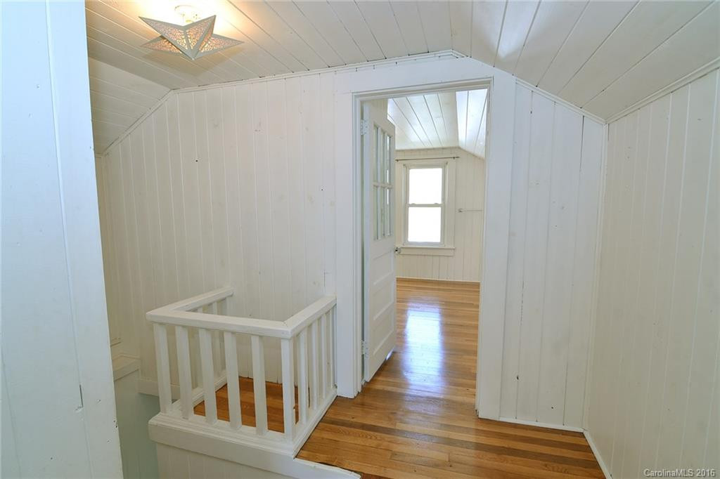 40 Avery Street - Photo 17