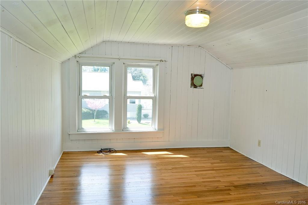 40 Avery Street - Photo 18