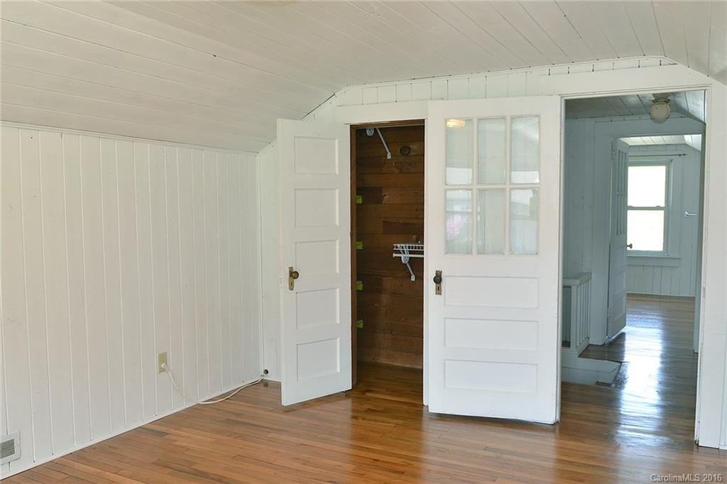40 Avery Street - Photo 19