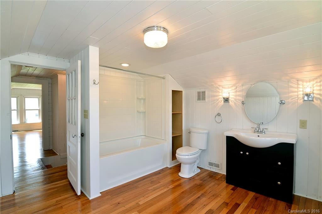 40 Avery Street - Photo 20