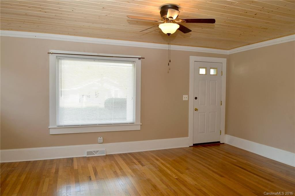 40 Avery Street - Photo 3