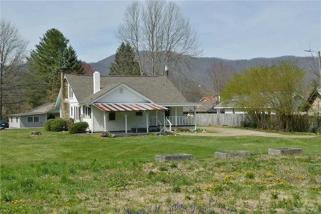 40 Avery Street - Photo 21