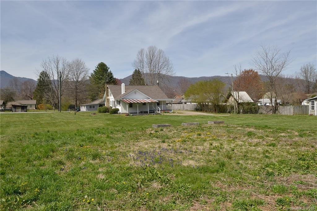 40 Avery Street - Photo 22