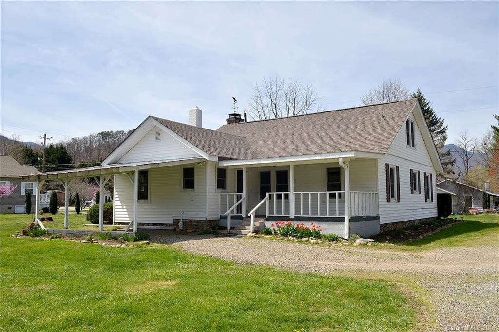 40 Avery Street - Photo 23