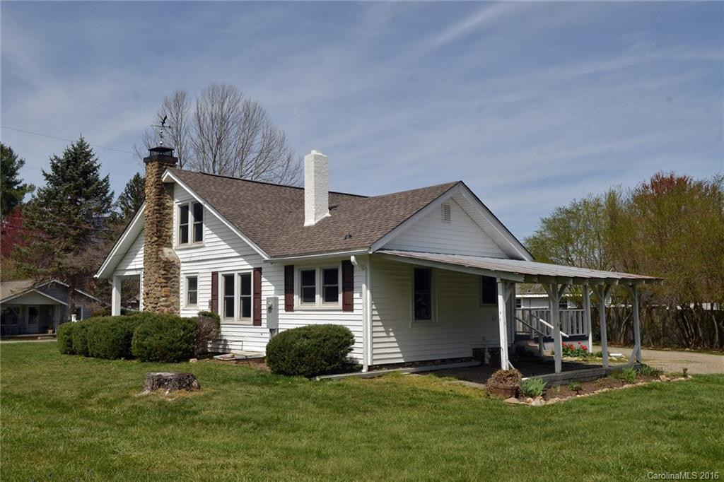 40 Avery Street - Photo 24