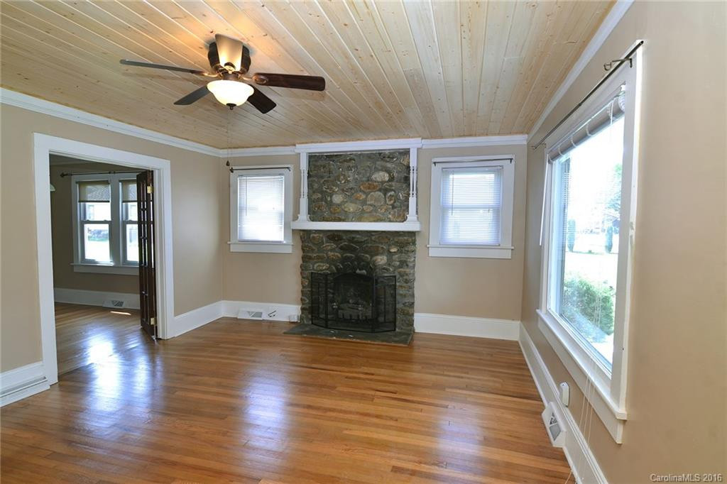 40 Avery Street - Photo 4