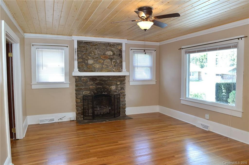 40 Avery Street - Photo 5