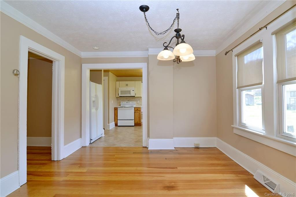 40 Avery Street - Photo 6