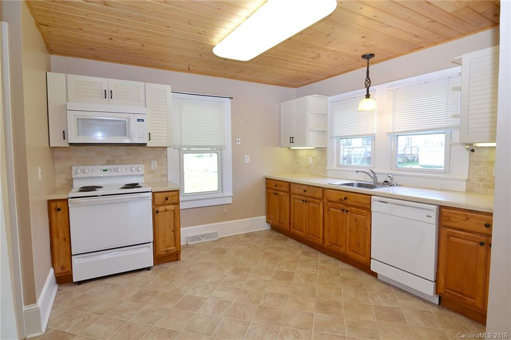 40 Avery Street - Photo 7