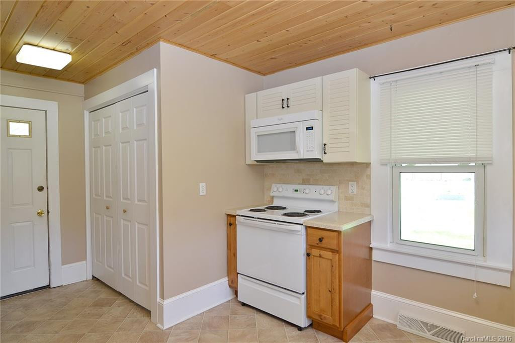 40 Avery Street - Photo 8