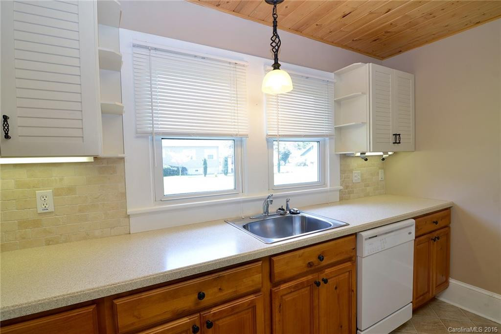 40 Avery Street - Photo 9