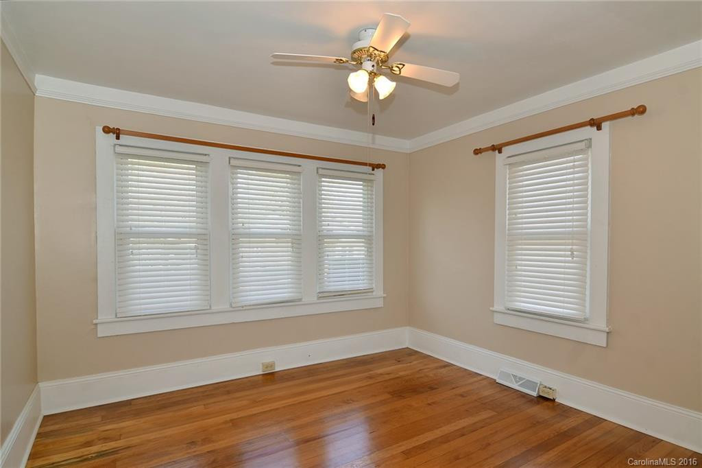40 Avery Street - Photo 10