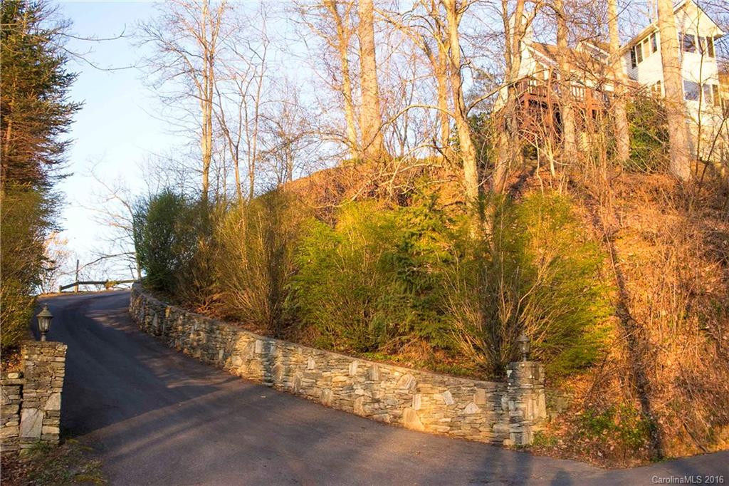 1 Club Crest Drive - Photo 24