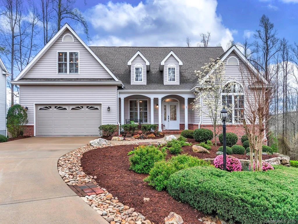 284 Bay Laurel Lane #2022