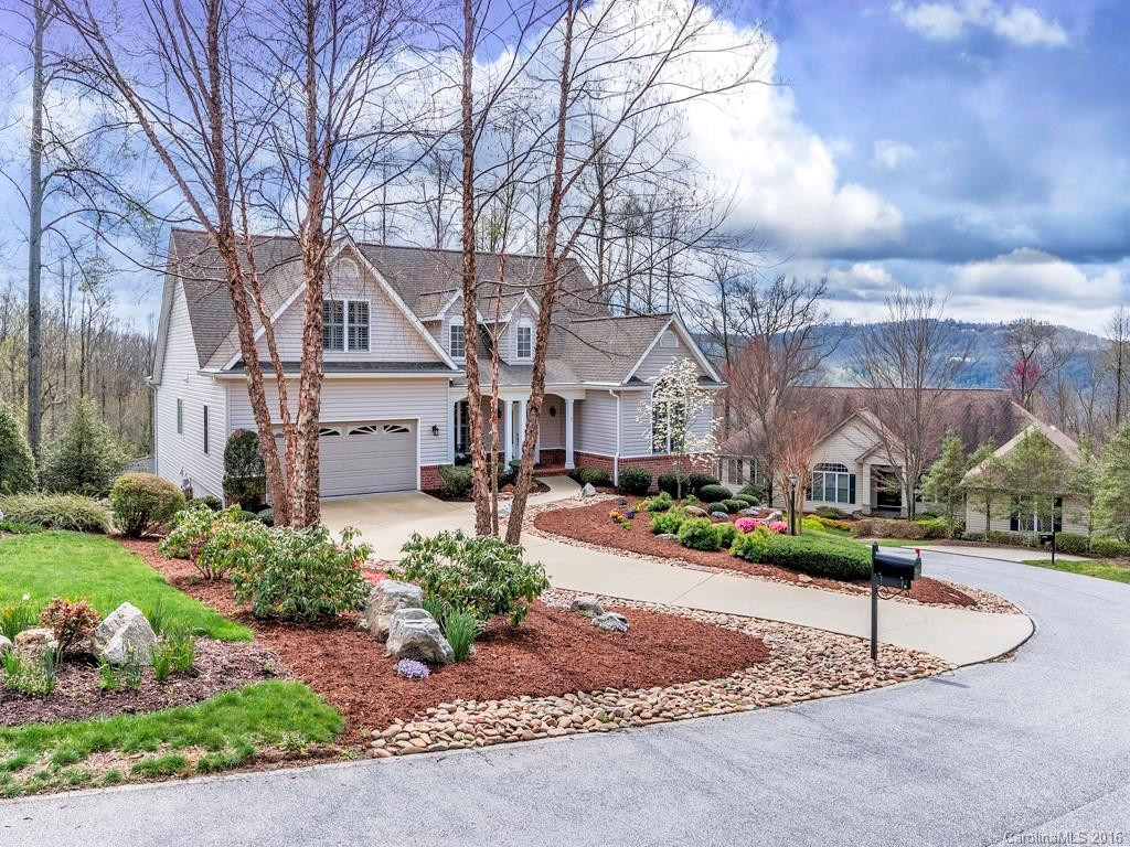 284 Bay Laurel Lane #2022 - Photo 2