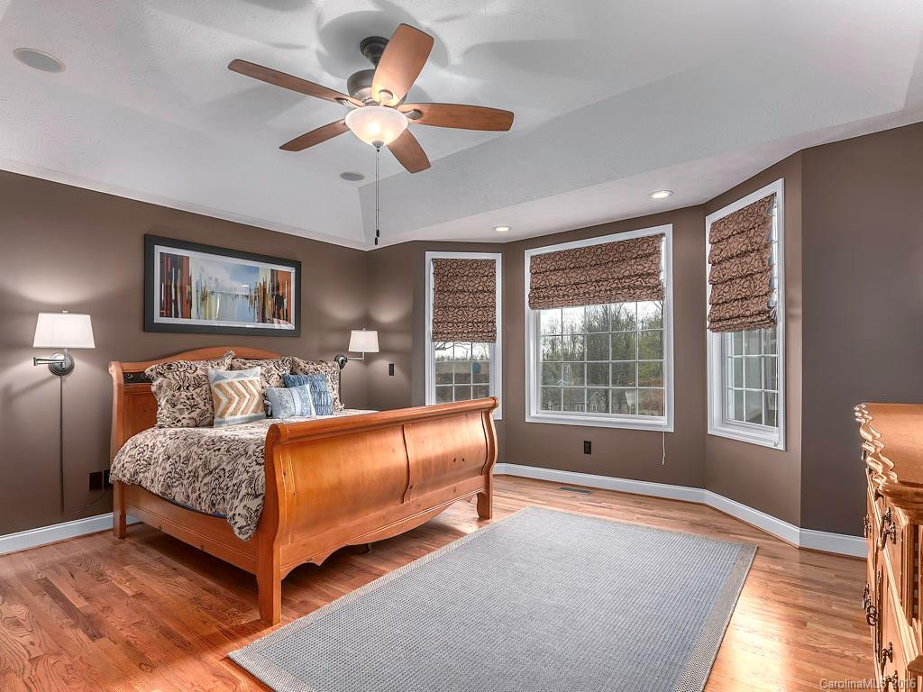 284 Bay Laurel Lane #2022 - Photo 11