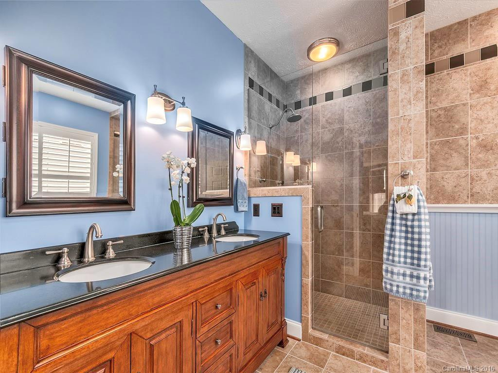 284 Bay Laurel Lane #2022 - Photo 12