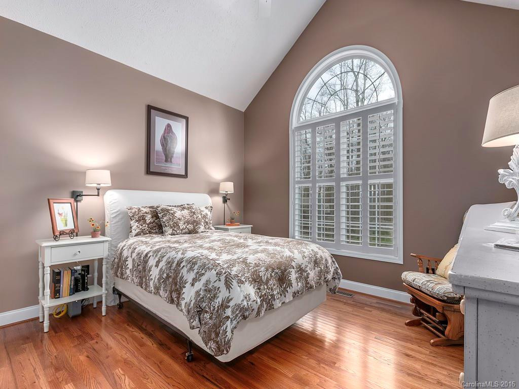 284 Bay Laurel Lane #2022 - Photo 13