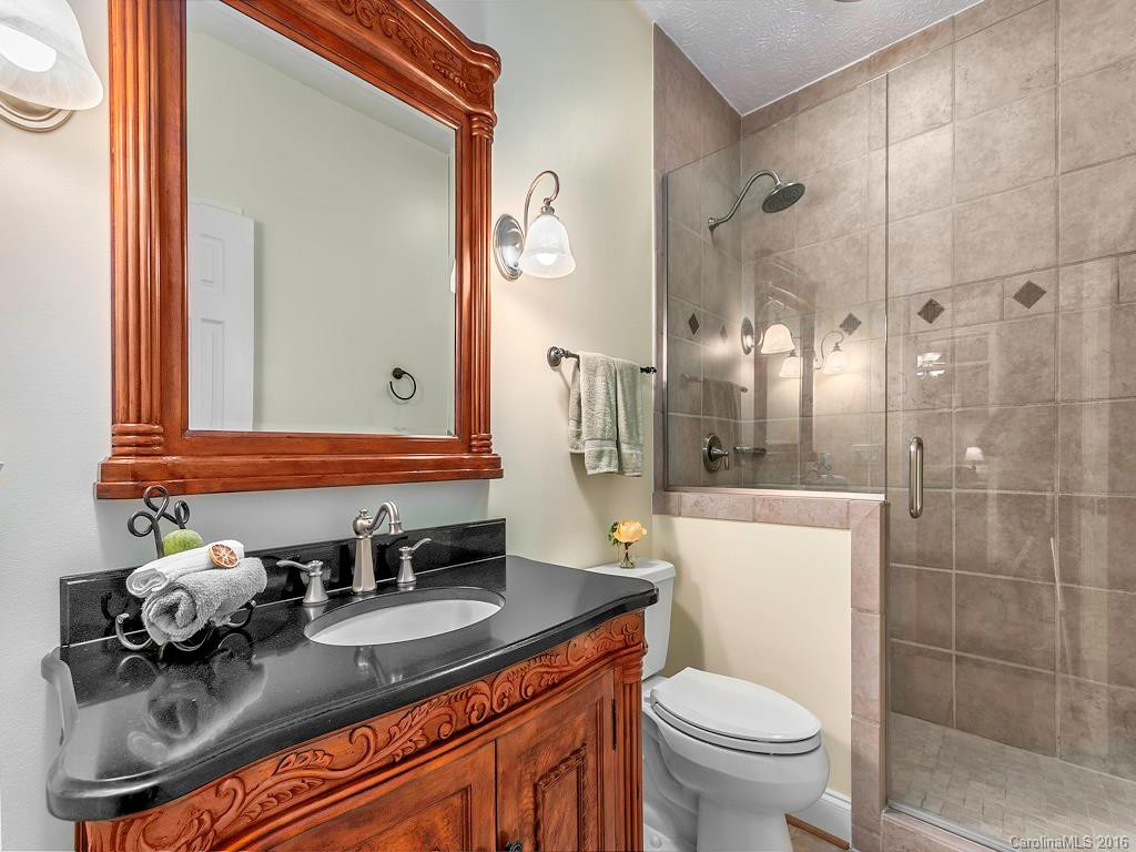 284 Bay Laurel Lane #2022 - Photo 14